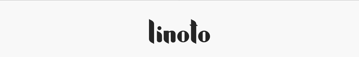 linoto