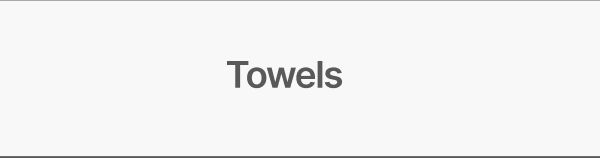 Towels