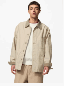 product5men0coverall