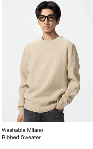product2wmen0merino0sweater0vneck