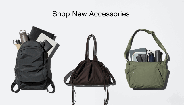 banner1shop0ew0accessoriess
