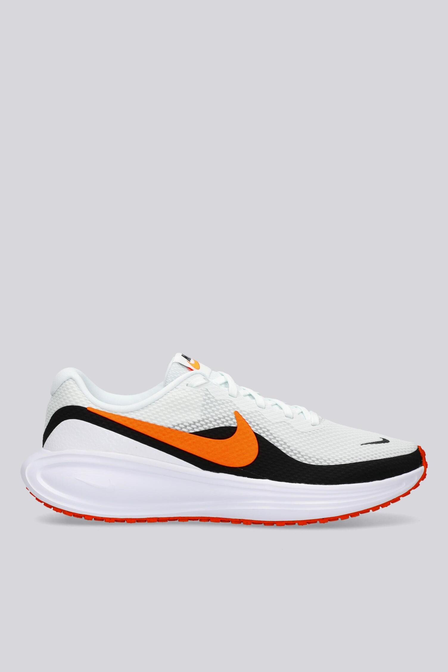 Nike Revolution 8 Zapatillas Running Hombre