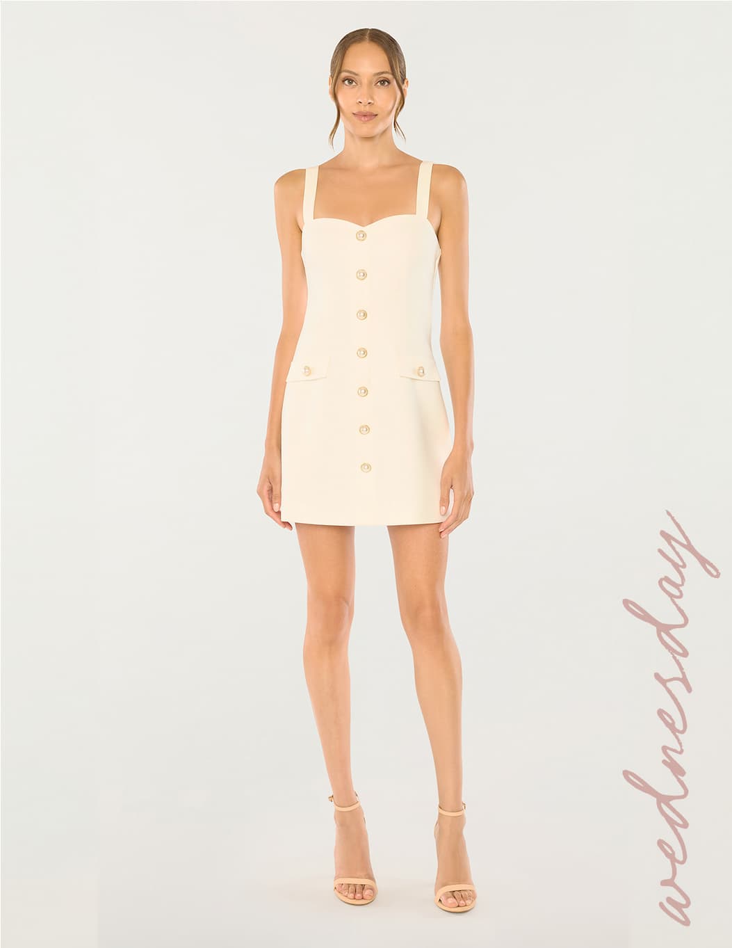 https://likely.nyc/collections/new-arrivals?_=pf&sort=best-selling