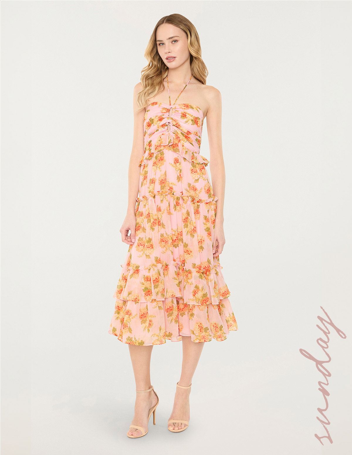 https://likely.nyc/collections/new-arrivals?_=pf&sort=best-selling