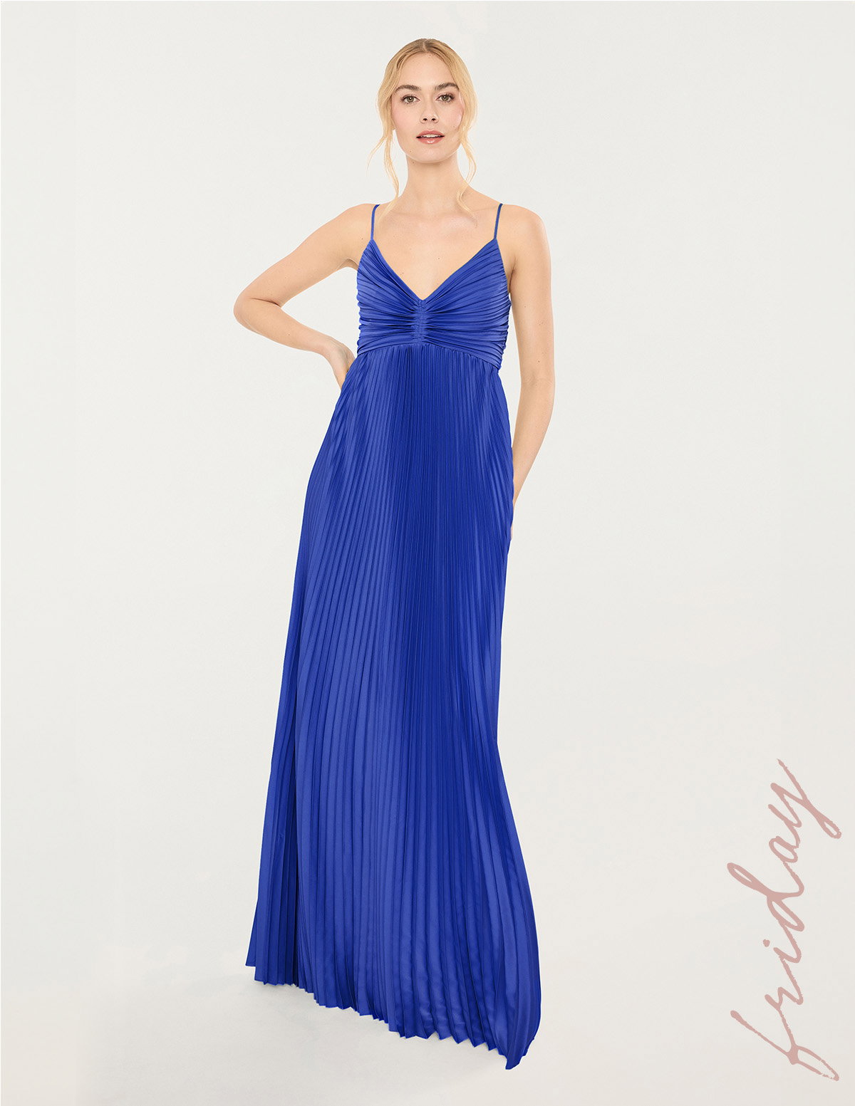 https://likely.nyc/collections/new-arrivals?_=pf&sort=best-selling