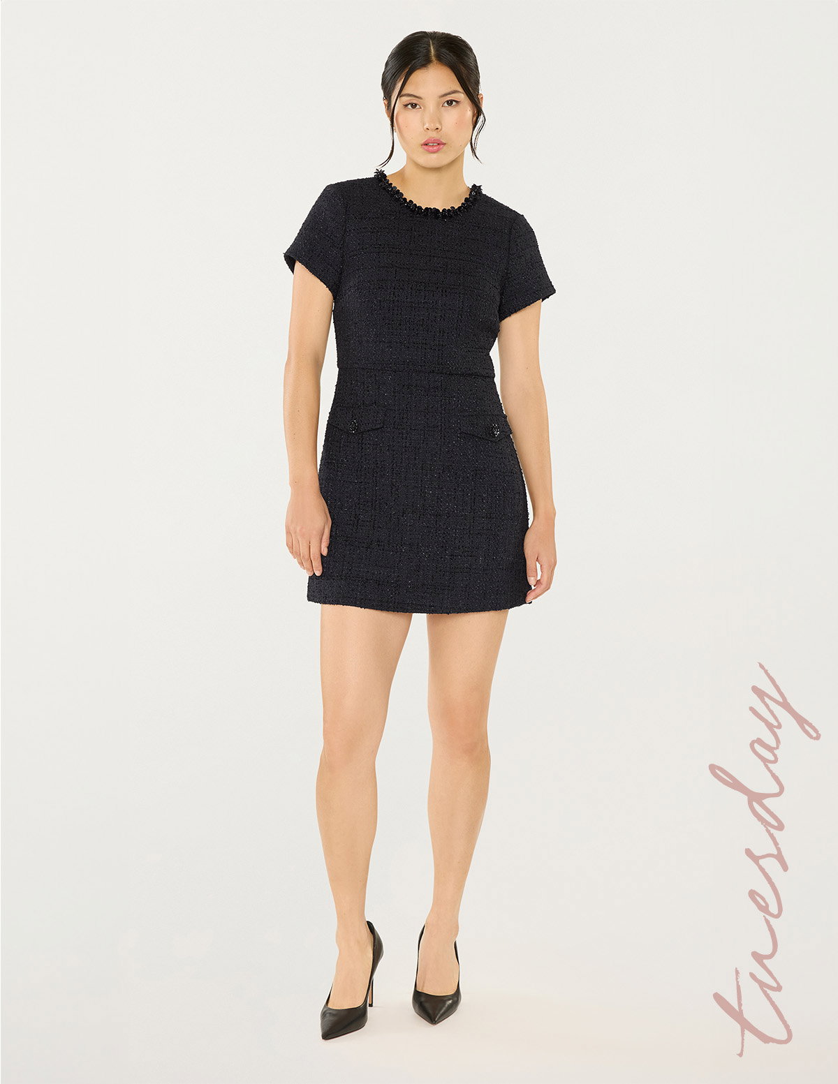 https://likely.nyc/collections/new-arrivals?_=pf&sort=best-selling