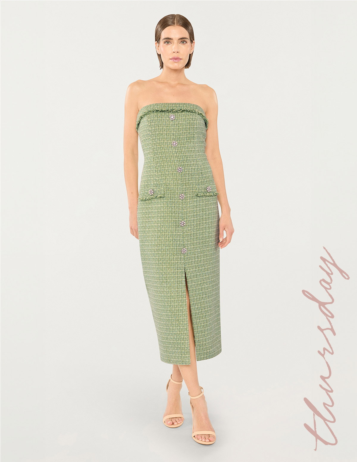 https://likely.nyc/collections/new-arrivals?_=pf&sort=best-selling