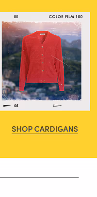 please turn on images to shop