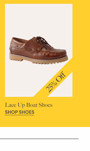 please turn on images to shop