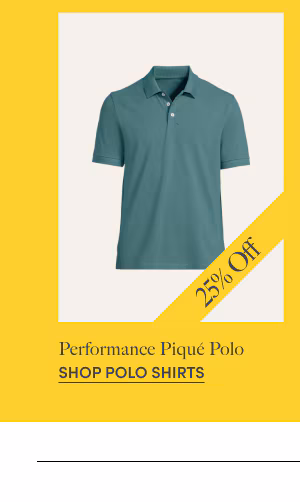 please turn on images to shop