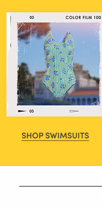 please turn on images to shop