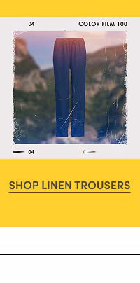 please turn on images to shop