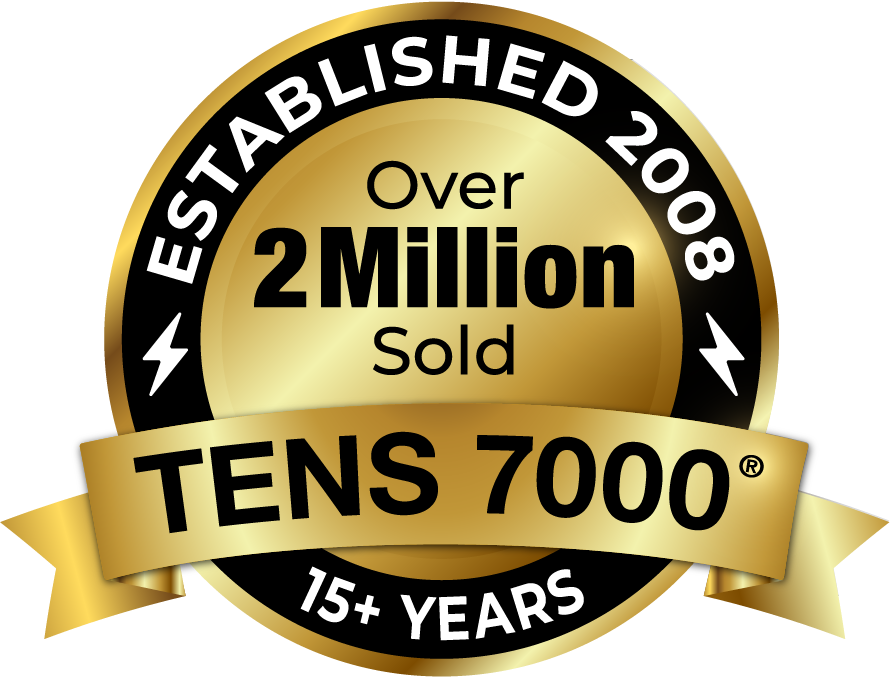 Established 2008 - Over 2 Million Sold - 15+ Years