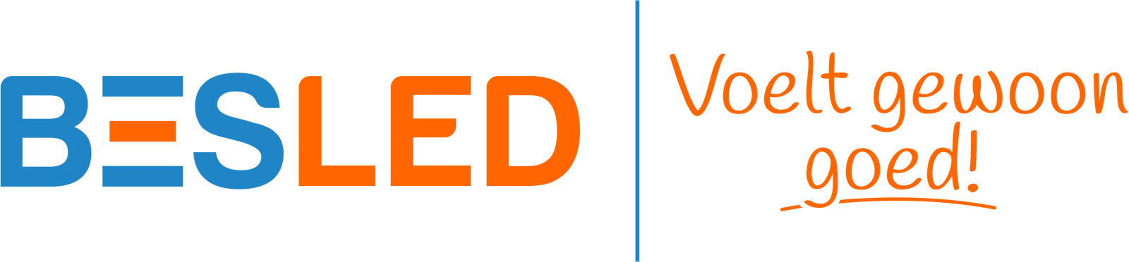 BES LED