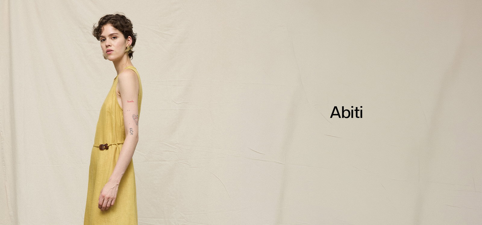 ABITI