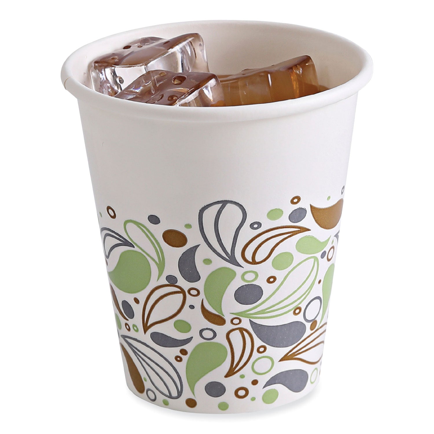 Paper Cups