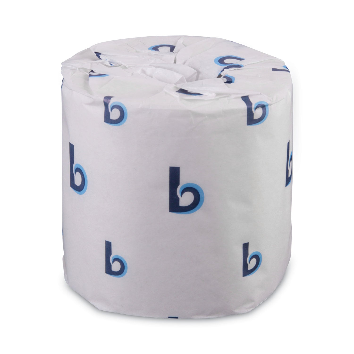 Toilet Paper