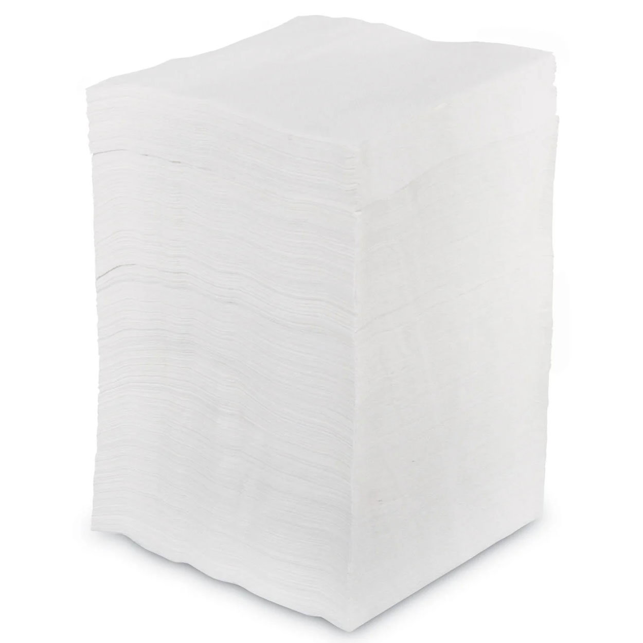Napkins