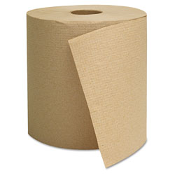 Paper Towels