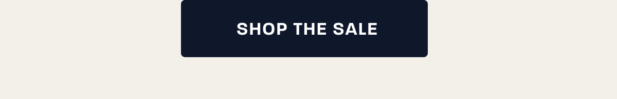 Shop The Sale