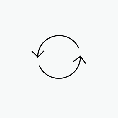 Easy Returns