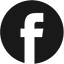 Facebook social page