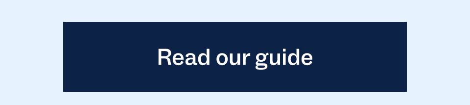 Read our guide