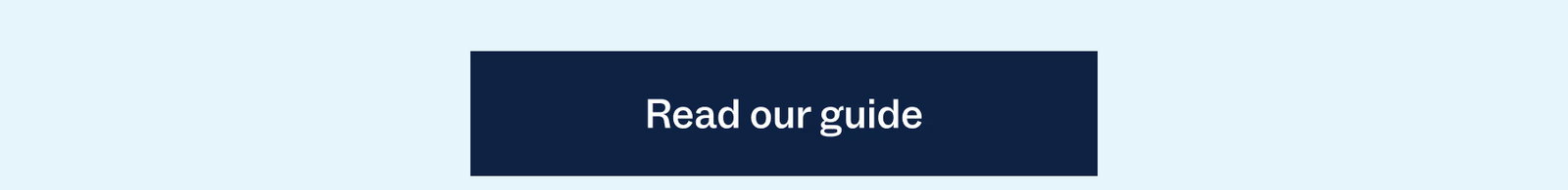 Read our guide