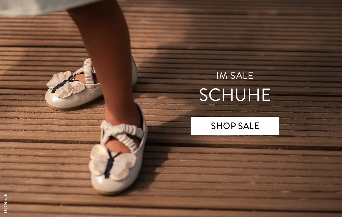 Sale Favoriten Schuhe