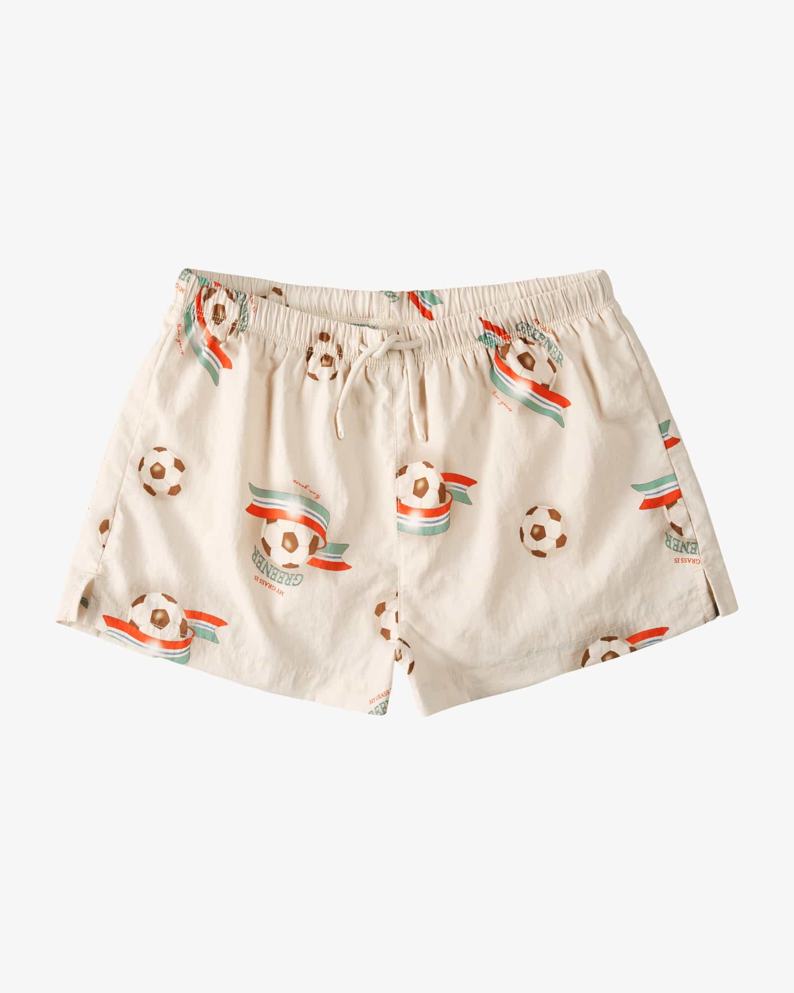 Badehose Pomio