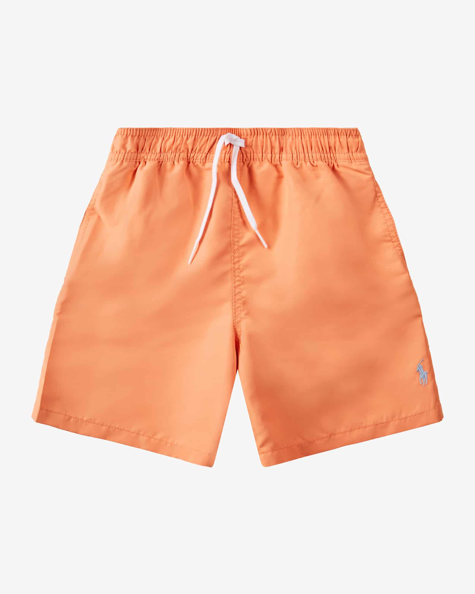 Badeshorts