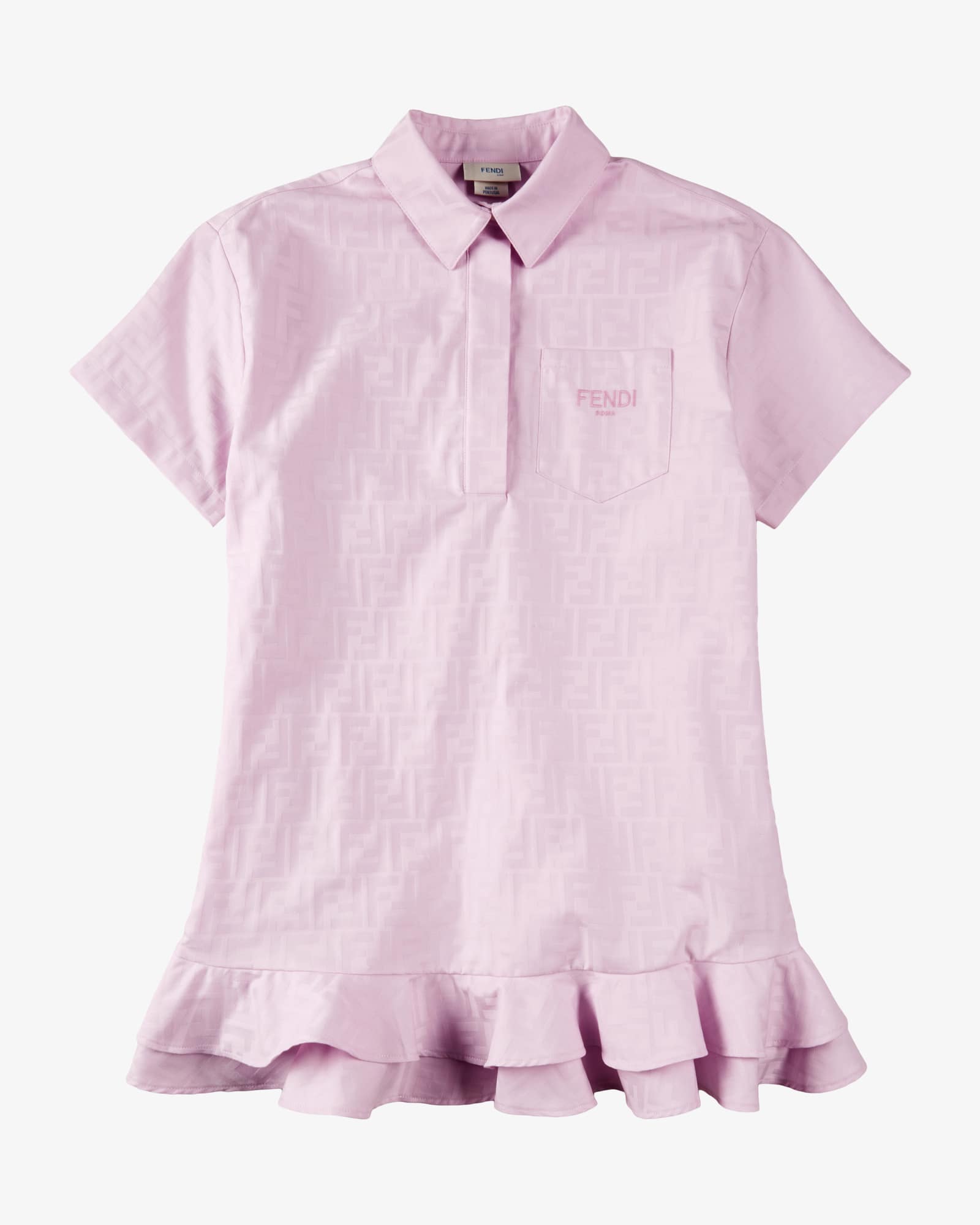 Kleid