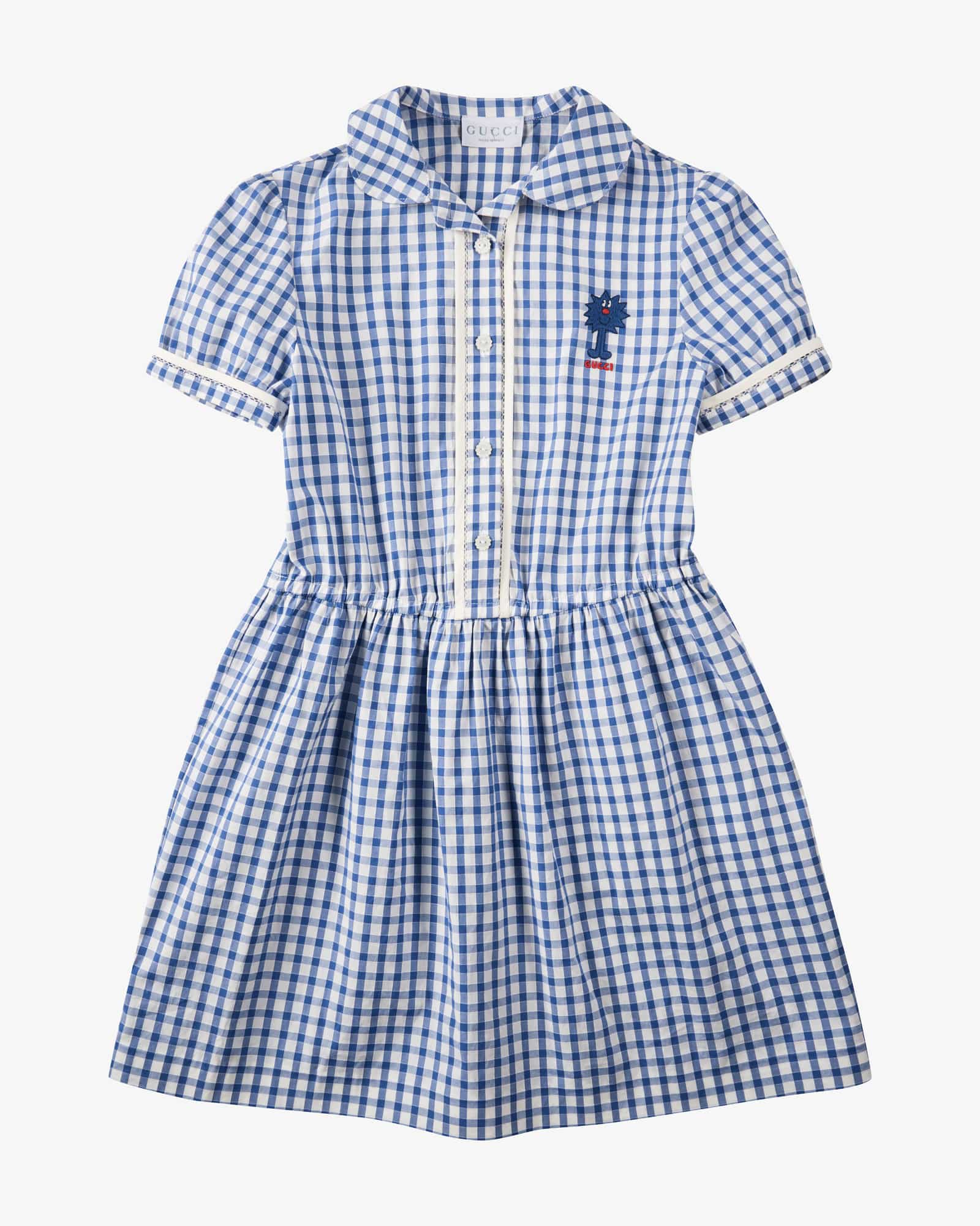 Kleid
