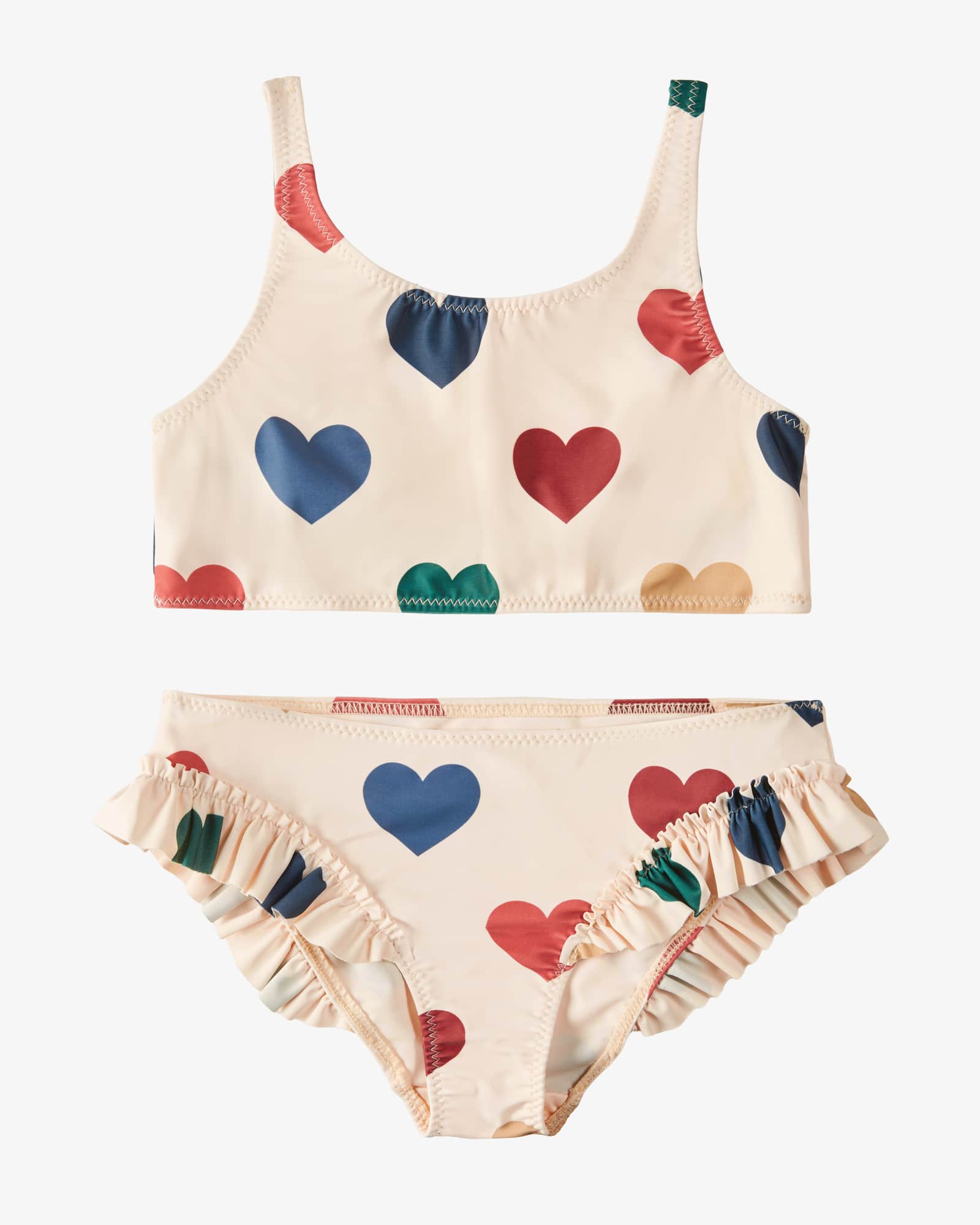 Bikini Manuca