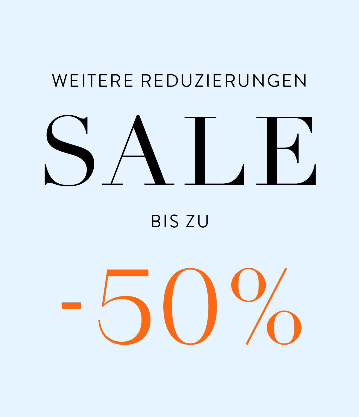Kinder | SALE Favoriten