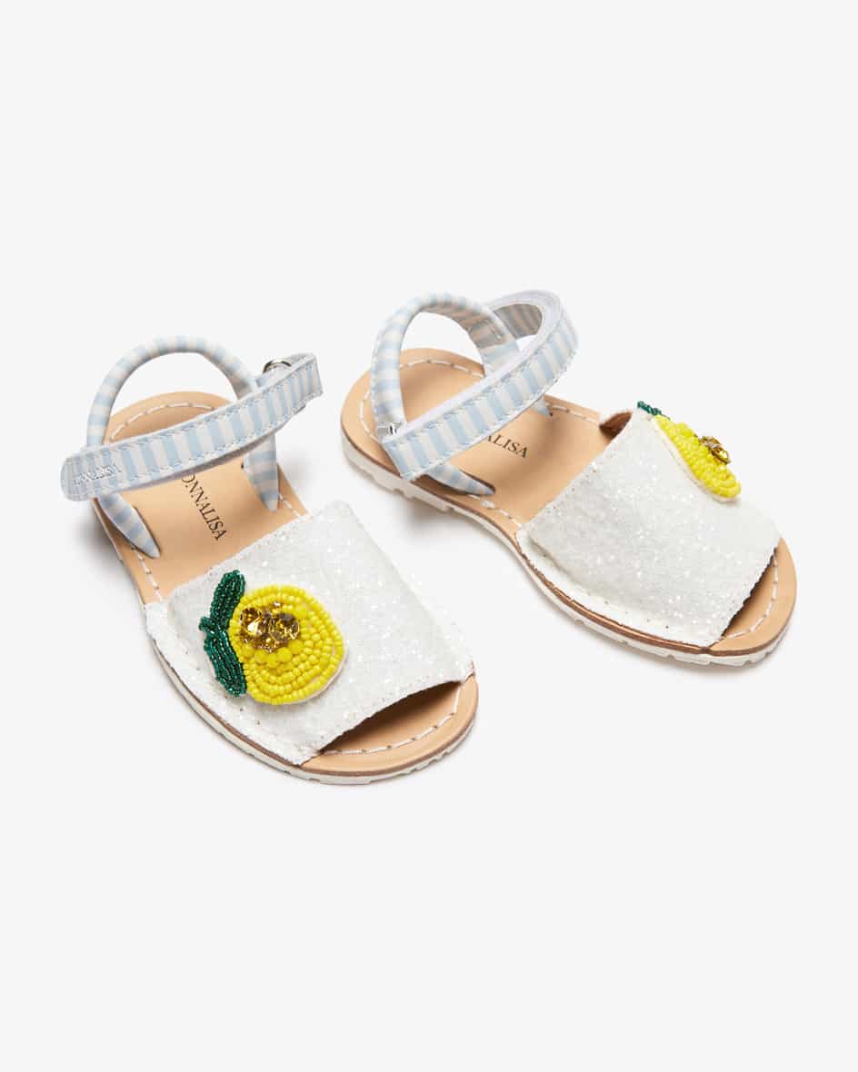 Sandalen
