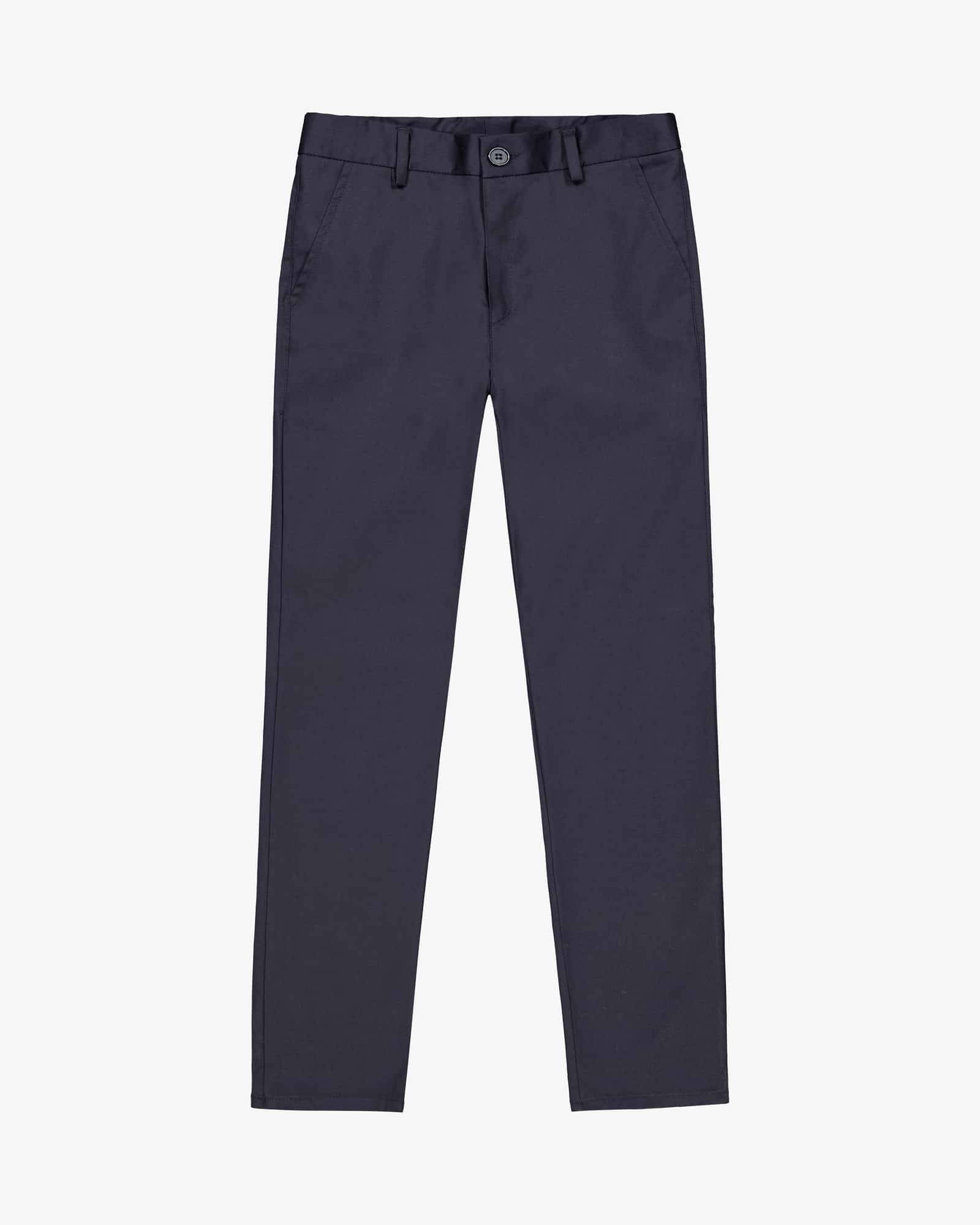 Duke Hose