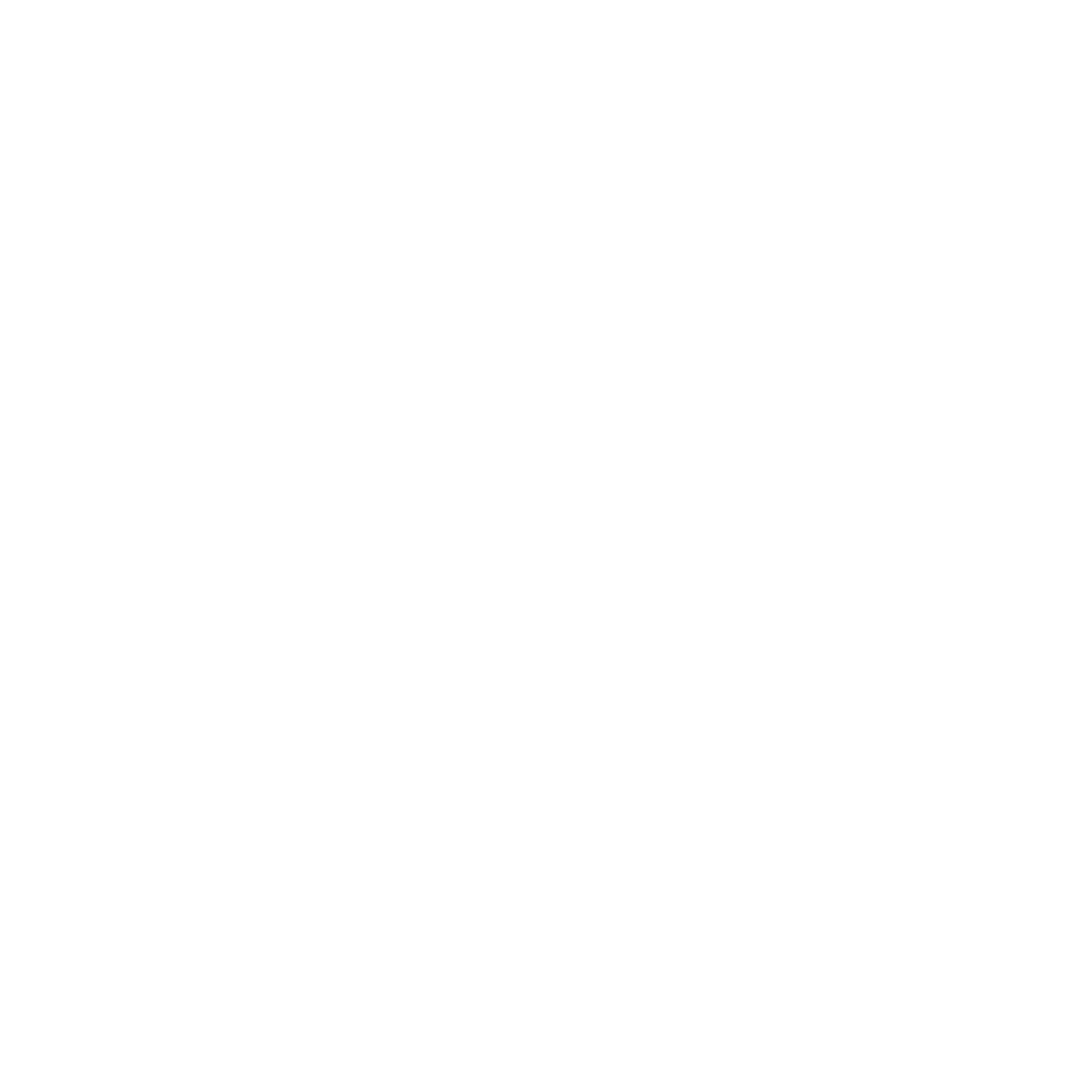 LEO & LIN Facebook