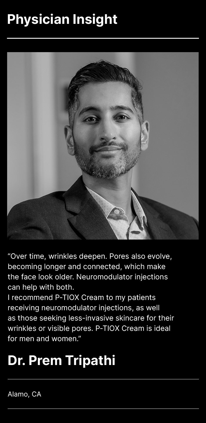 Physician Insight