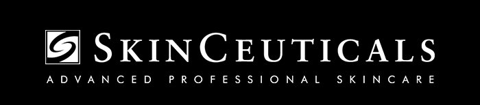 SKINCEUTICALS