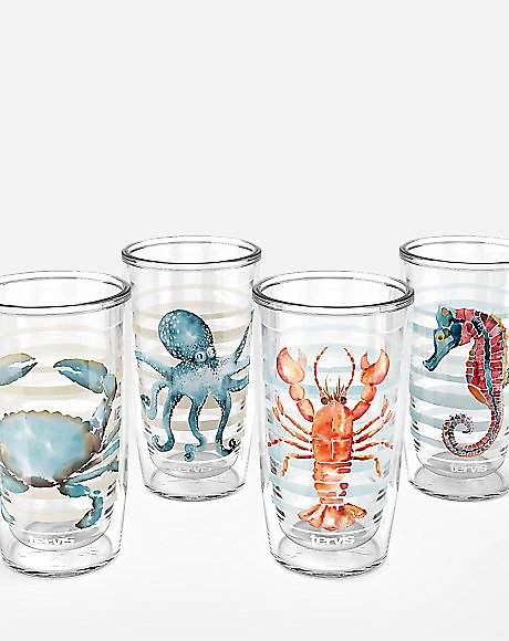 Sara Berrenson - Atlantica Collection
