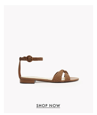 THE GETAWAY EDIT | SHOP NOW