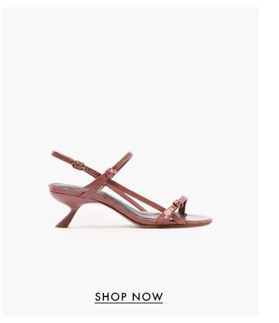 THE GETAWAY EDIT | SHOP NOW