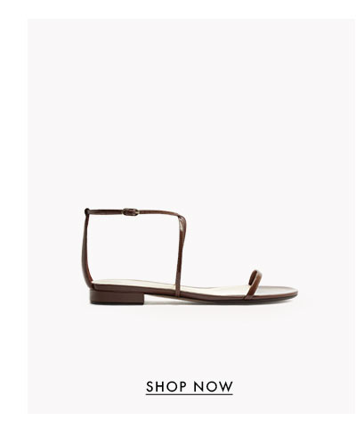 THE GETAWAY EDIT | SHOP NOW