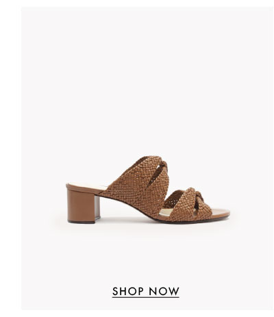 THE GETAWAY EDIT | SHOP NOW