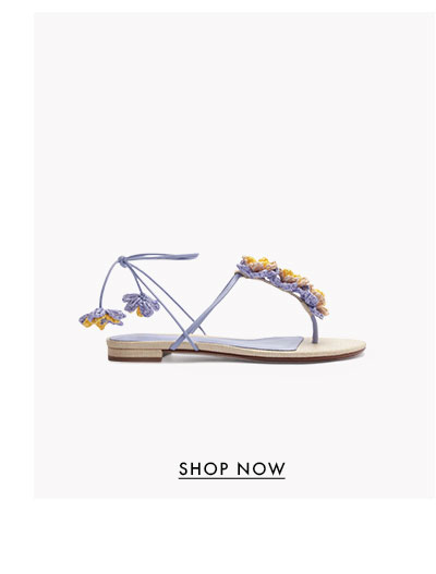 THE GETAWAY EDIT | SHOP NOW