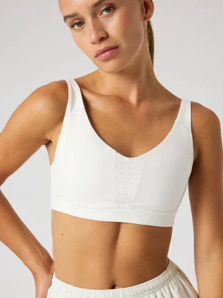 Borg Reform Sports Bra