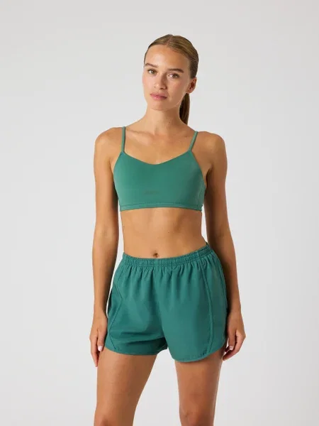 Studio Soft Padded Bra