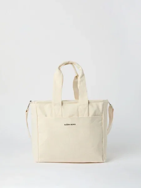 Studio Canvas Tote 27L