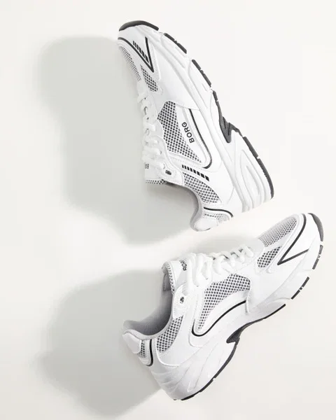 Women's Grand Sneakers